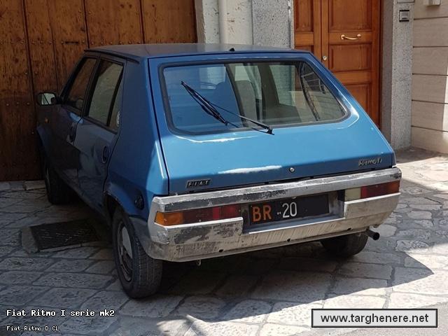 fiatritmodariomontrone20180602.jpg