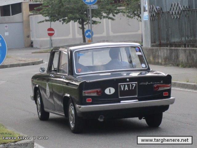 lanciafulviaata20180602.jpg