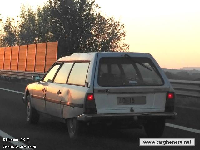 citroencxbreakpolar20180602.jpg