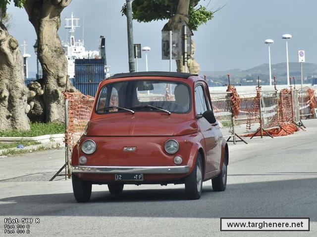 fiat500super20720180603.jpg