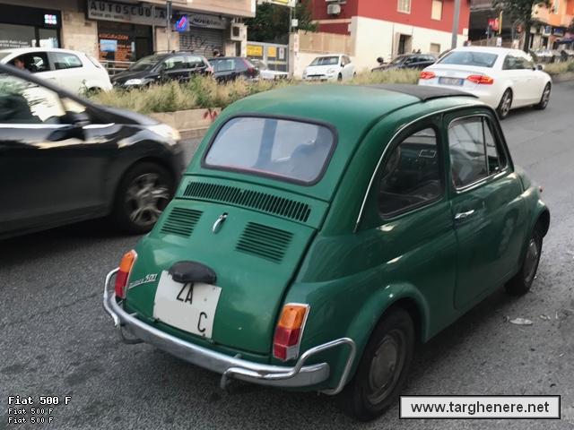 fiat500time20180603.jpg