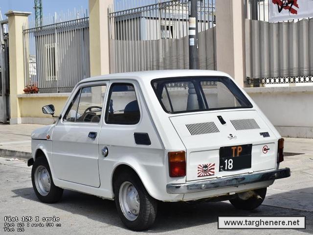 fiat126super20720180603.jpg