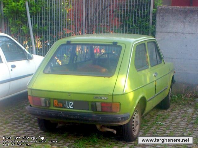 fiat127antoniointrieri20180603.jpg