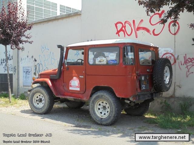 toyotalandcruisermc12720180603.jpg