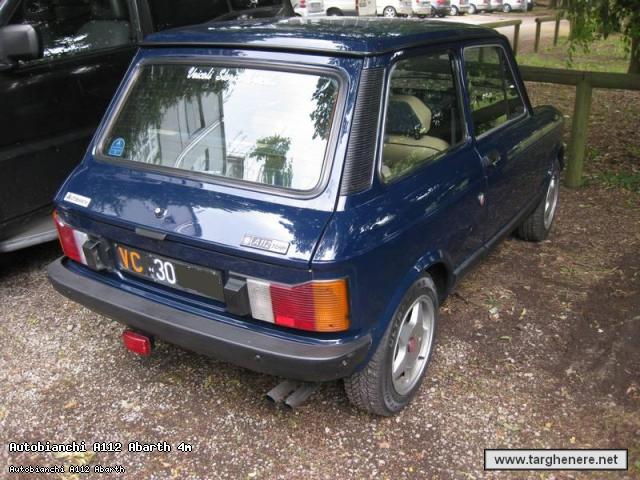 a112monzata.jpg