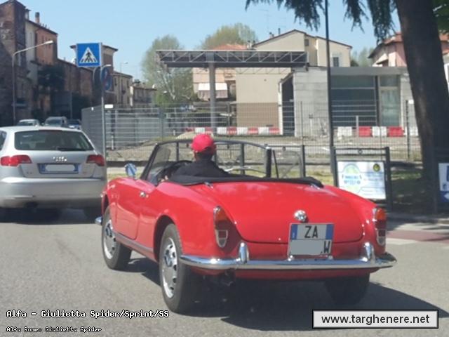 giuliaspiderprincemax20180603.jpg