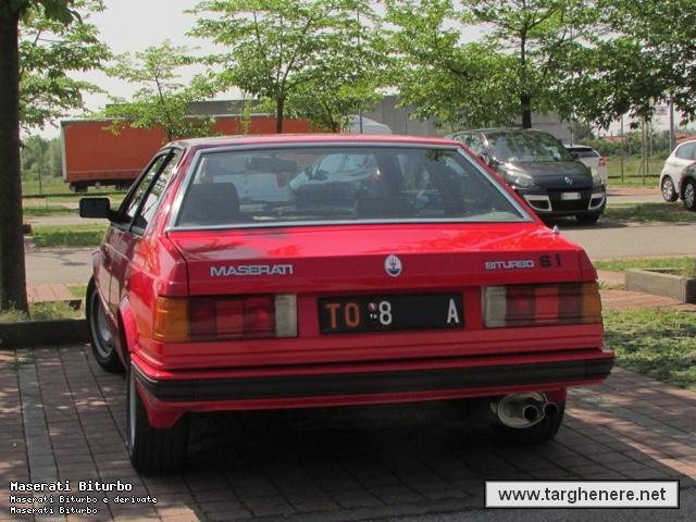 maseratibiturbogabford20180603.jpg