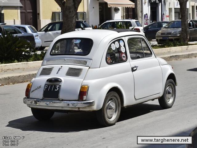 fiat500super20720180604.jpg
