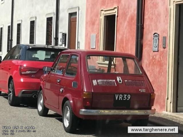 fiat126frabo18720180604.jpg