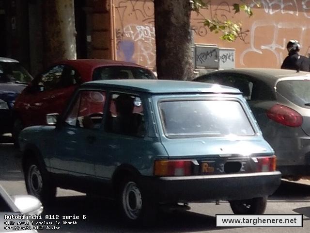 a112sampei20180604.jpg