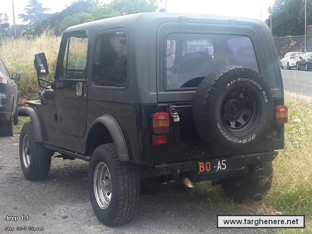 jeepcj7luzzo20180604.jpg
