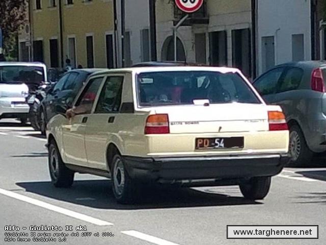 giuliettaprincemax20180604.jpg