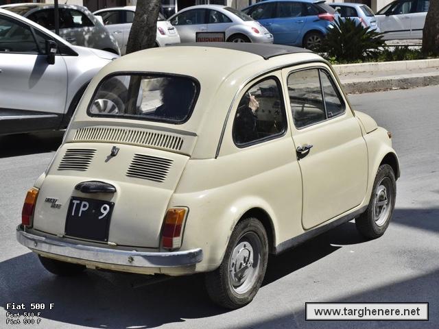 fiat500super20720180605.jpg