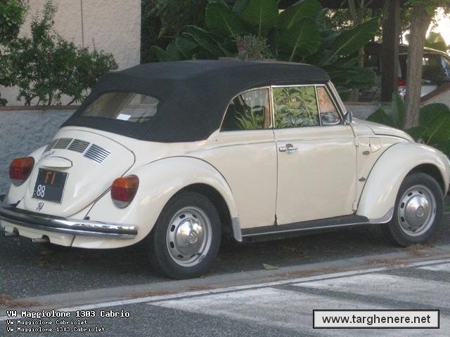 maggiolonecabrioberto20180605.jpg