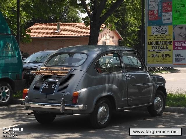 fiat600polar20180605.jpg