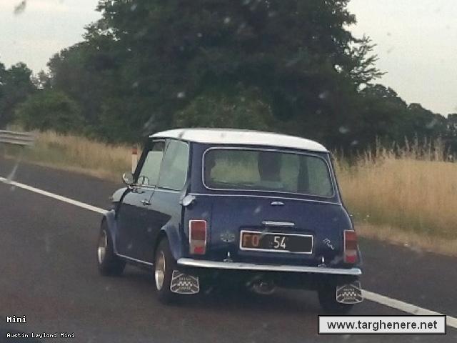 austinminibiturbo8320180605.jpg