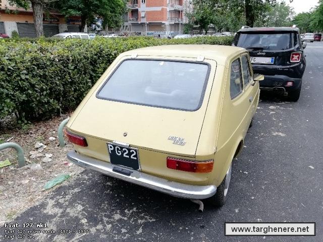 fiat127bue20180605.jpg