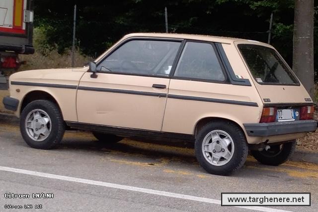 citroenlnasampei20180605.jpg