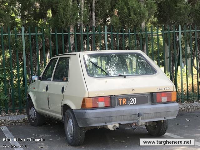 fiatritmotime20180605.jpg