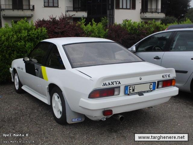 opelmantagteata20180605.jpg