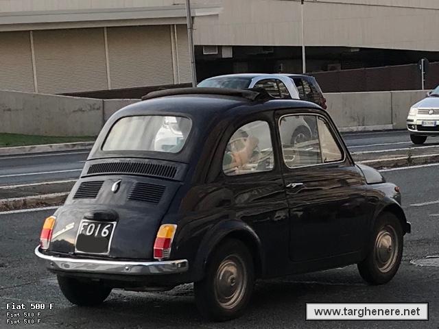 fiat500time20180606.jpg