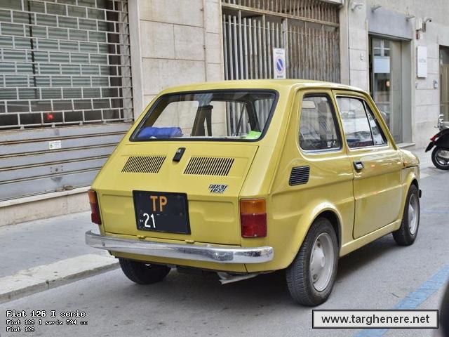 fiat126super20720180606.jpg