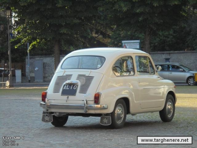 fiat600mc12720180606.jpg