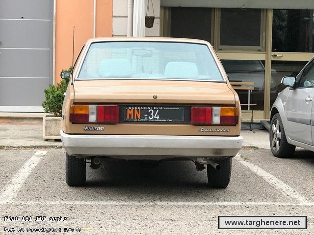 fiat131frabo18720180606.jpg