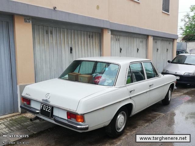 mercedesw115francesco7820180606.jpg