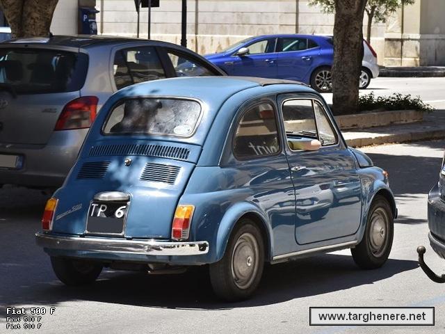 fiat500super20720180607.jpg