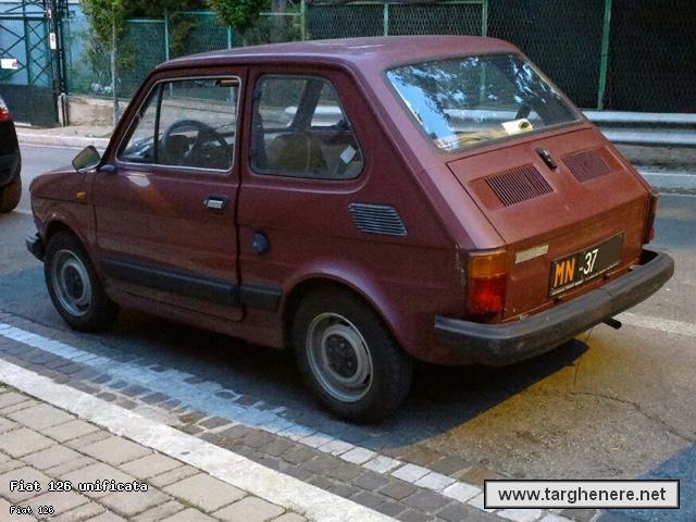fiat126svalvolato20180607.jpg