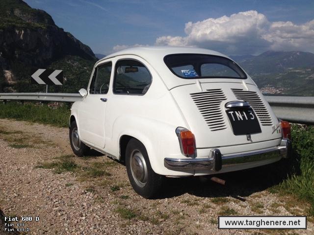 fiat600marlon20180607.jpg