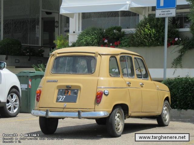 r4etilico20180607.jpg