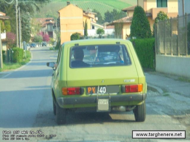 fiat127mc12720180607.jpg