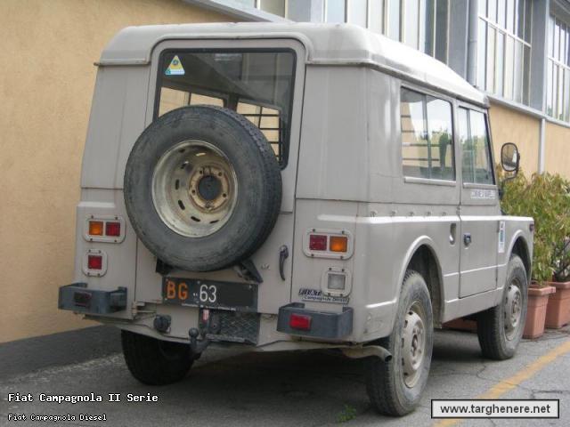 campagnoladdan81.jpg