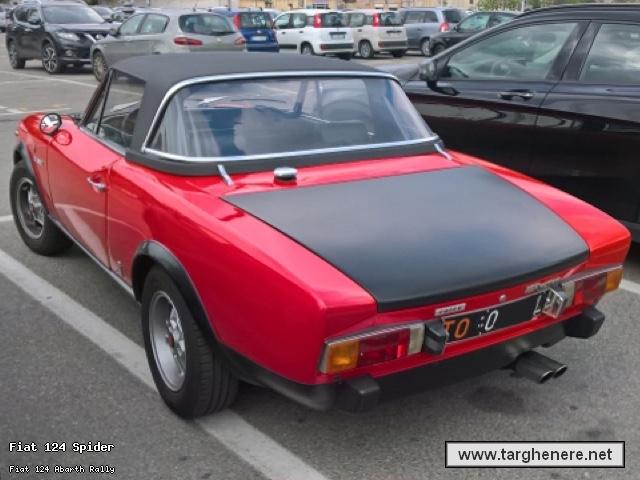 fiat124abarthalfa320180607.jpg