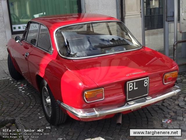 alfaromeogtjuniorprincemax20180607.jpg