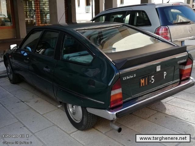 citroencxfrancesco7820180607.jpg
