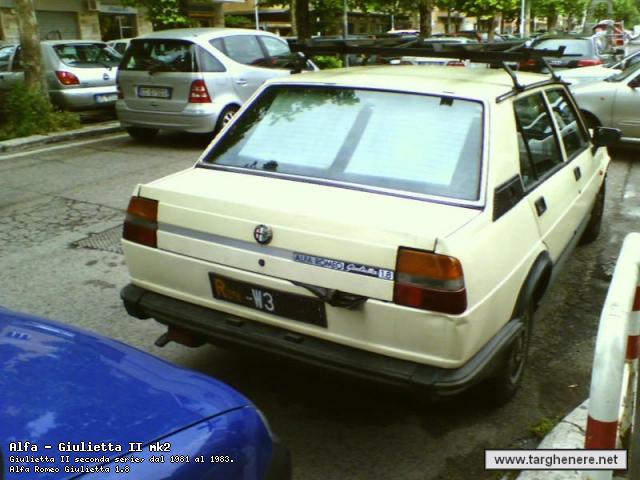 giulietta18bue81.jpg