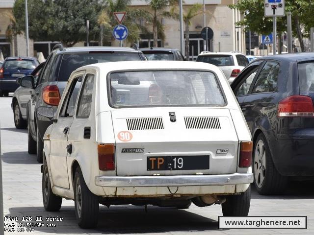 fiat126super20720180608.jpg