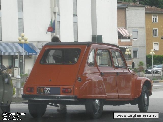 citroendyanemarlon20180608.jpg