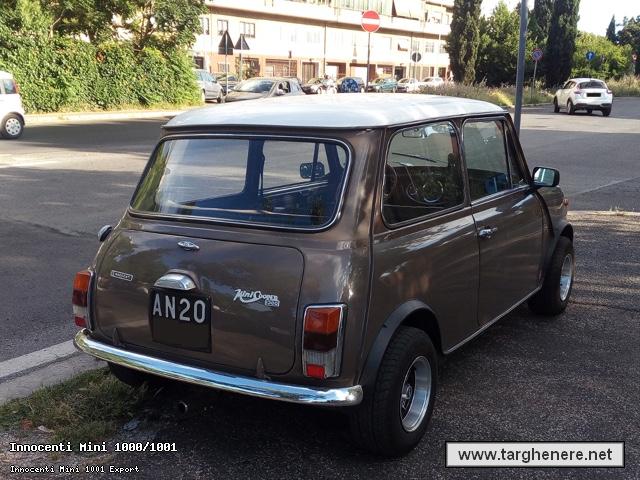 minimx5dan20180608.jpg