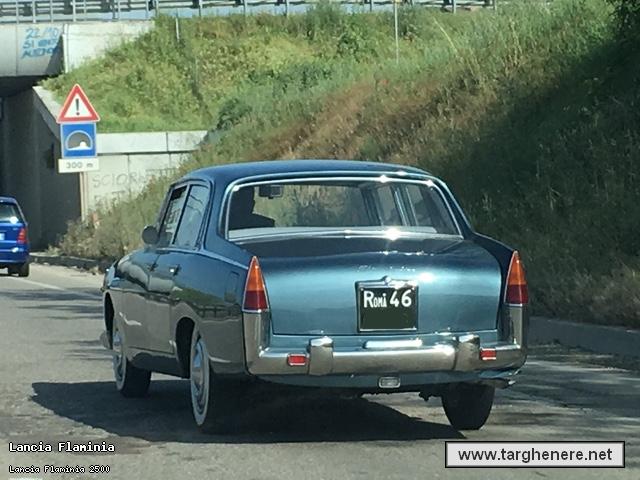lanciaflaminiafrabo20180608.jpg