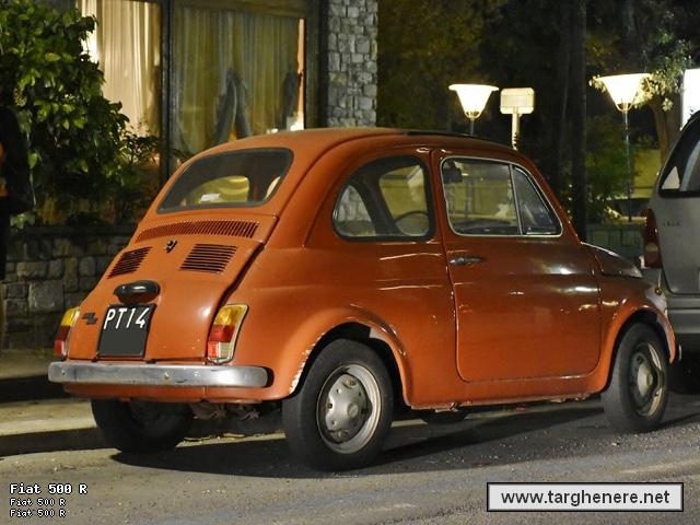 fiat500super20720180609.jpg