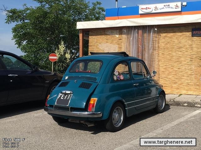 fiat500frabo20180609.jpg