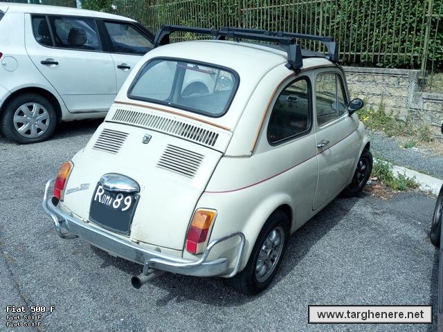 fiat500mx5dan20180609.jpg