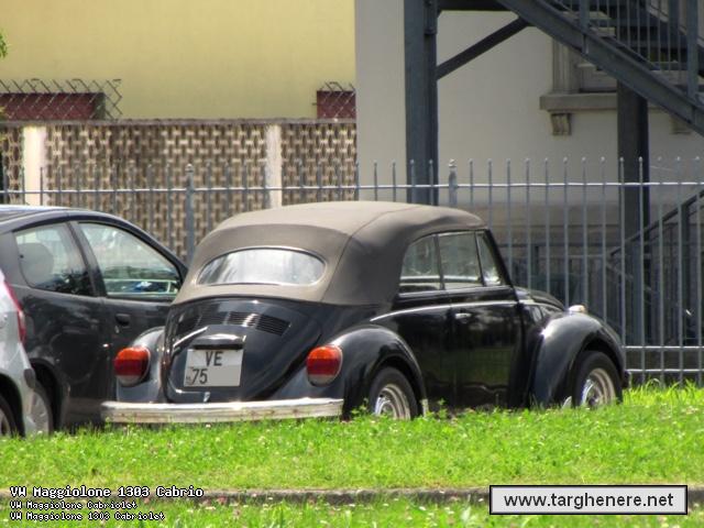 maggiolonecabriogabford20180609.jpg
