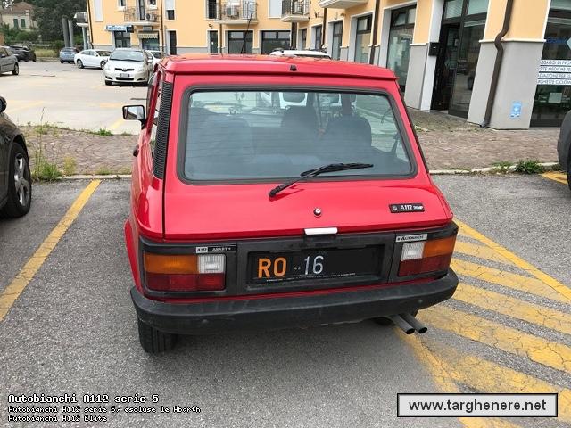 a112frabo20180609.jpg