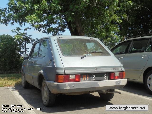 fiat127mc12720180609.jpg