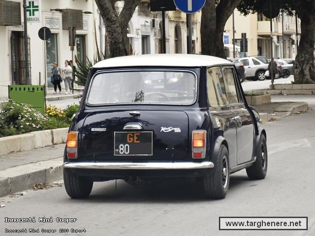minisuper20720180609.jpg